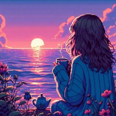 Lofi for studying
