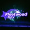 DJ Fleetwood Max