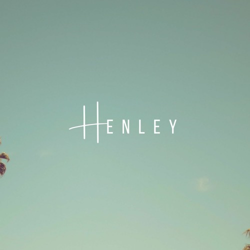 HENLEY’s avatar