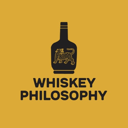 Whiskey Philosophy’s avatar