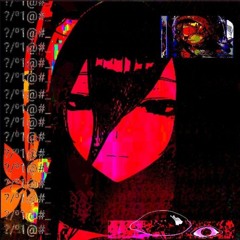 V/\LG3N4YEXN