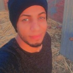 محمود الكابو