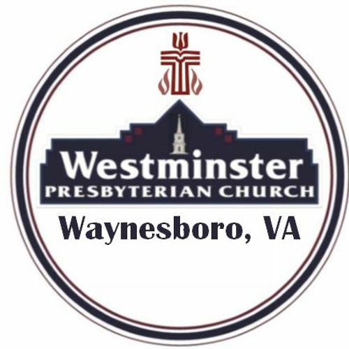 Westminster Presbyterian Waynesboro VA’s avatar
