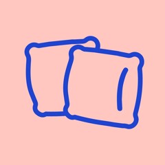 Bedtime - Binaural Beats For Sleep Delta Waves