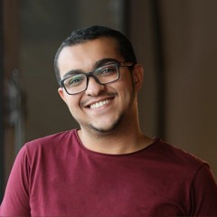 Mateus Torteli