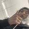 gustavinhooo_46