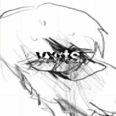 vxrts (@goinvxrtical)