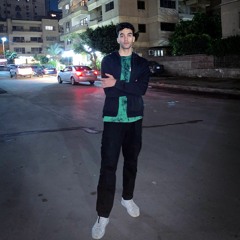 عَلي
