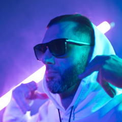 Max Mega | MFN Tech Recs