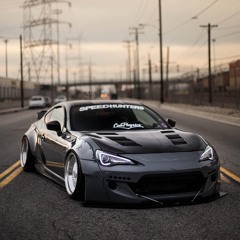 briiizy