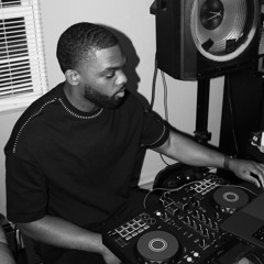 DJ SanchLiTE
