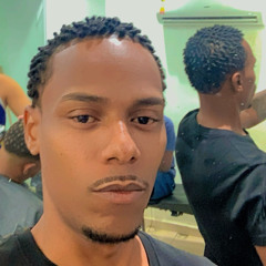 Paulo Henrique 22ph