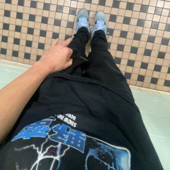 Legzfwjdot