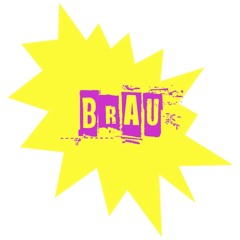 BRAU