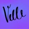 VELLE