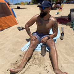 Danny Reyes