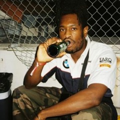 Lexx6000 Au.
