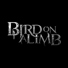 Bird on a Limb