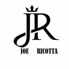 Joe Ricotta