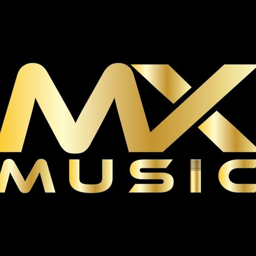 Mxmusic’s avatar