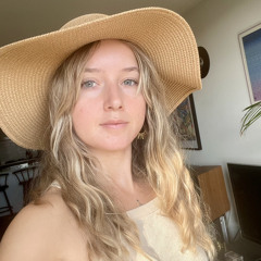 sophia hamblen