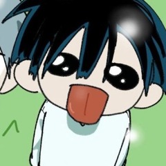 ミカエラ