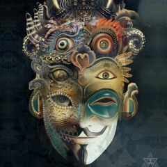 All-Khemist