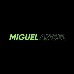 MiguelAngel