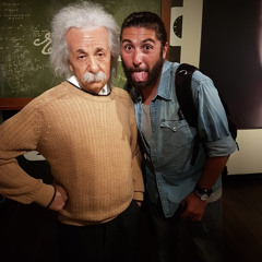 Sabri benltaief