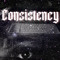 Consistency87