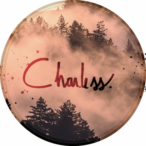 Char.Less’s avatar
