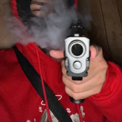 𝓻.𝓱𝓸𝓷𝓬𝓱𝓸