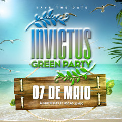 🍃Invictus Party🏹