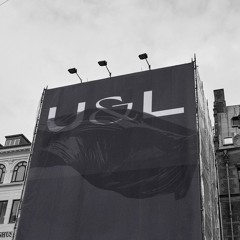 U&L