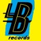 LA BÛCHE records