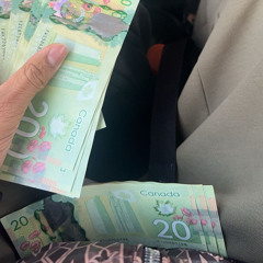 Rhizzy_4400