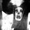 Influence_xd