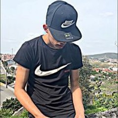 Vitor Filipe