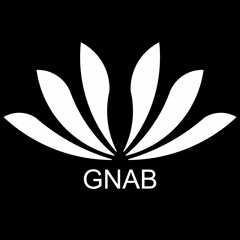 GNAB