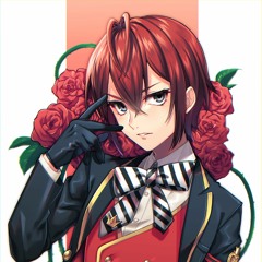 リドル
