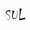 User 659651751