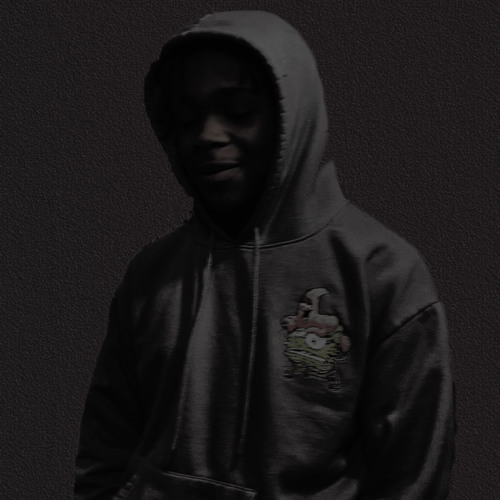 Stream KDOT ONAT music | Listen to songs, albums, playlists for free on ...