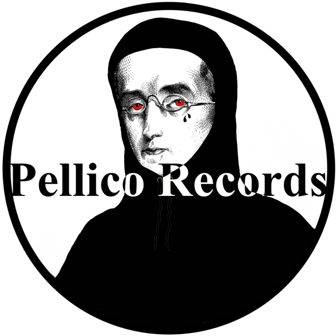 Stream PELLICO RECORDS music | Listen to songs, albums