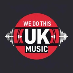wedothisukmusic