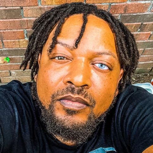 Memphis Jelks