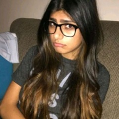 desinka