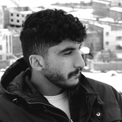 roozbeh