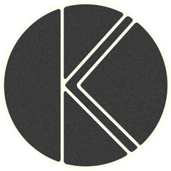 Key Clef