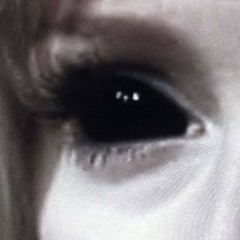 christenedcorpseblood