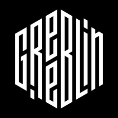 Greeblin